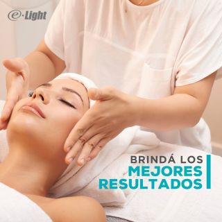Tu satisfacción y la de tus clientes es nuestro compromiso, por eso capacítate gratis al momento de adquirir todos nuestros aparatos para tu gabinete! Escribinos por WhatsApp y asesorate,link en bio



.



.



.



.



#Elight #Tecnologiaparatucentro #Buenosaires #EquiposparaEsteticista #equiposdemedicinaestetica #Fotorejuvenecimiento #celulitis #depilacion
